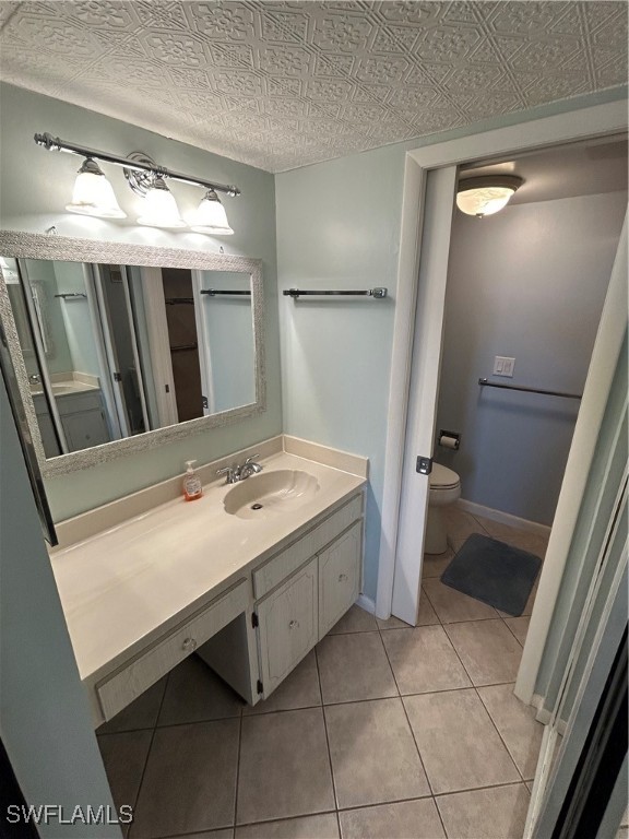 3490 N Key Dr 205 Property Photo 13