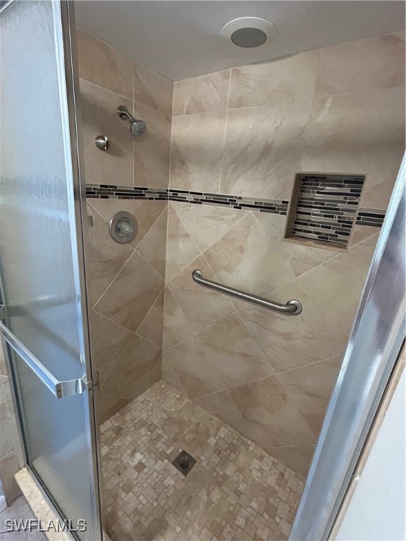 3490 N Key Dr 205 Property Photo 14