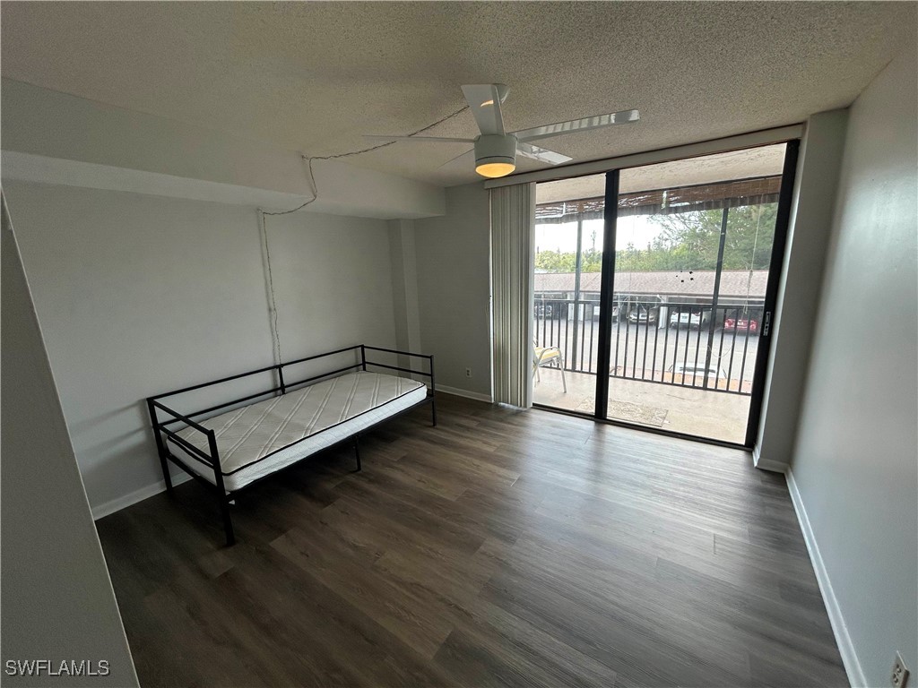 3490 N Key Dr 205 Property Photo 15