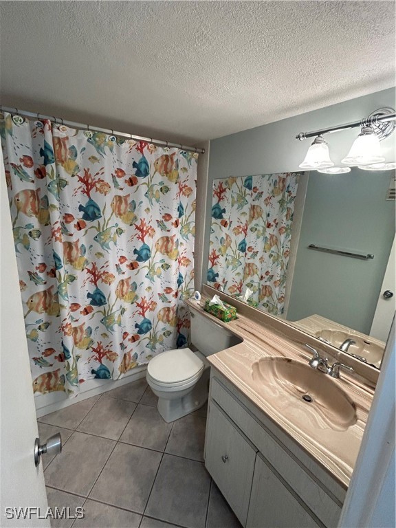 3490 N Key Dr 205 Property Photo 16