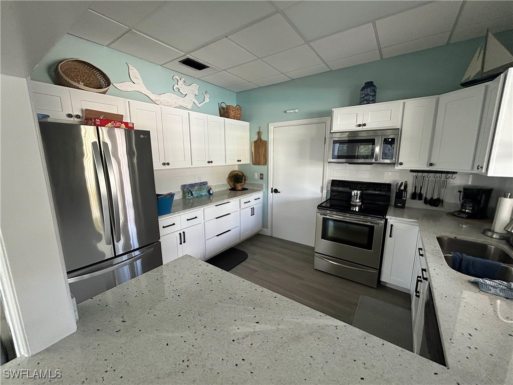 3490 N Key Dr 205 Property Photo 27
