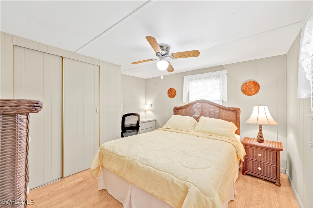 3786 Cardinal Cir Property Photo 18