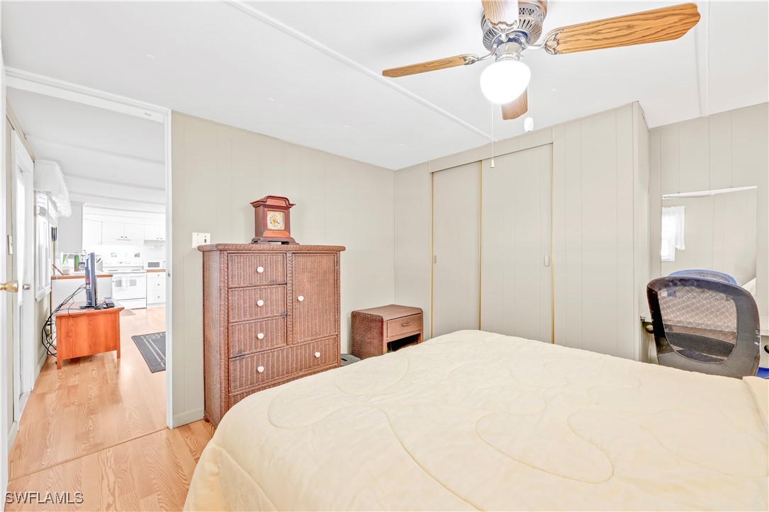 3786 Cardinal Cir Property Photo 19