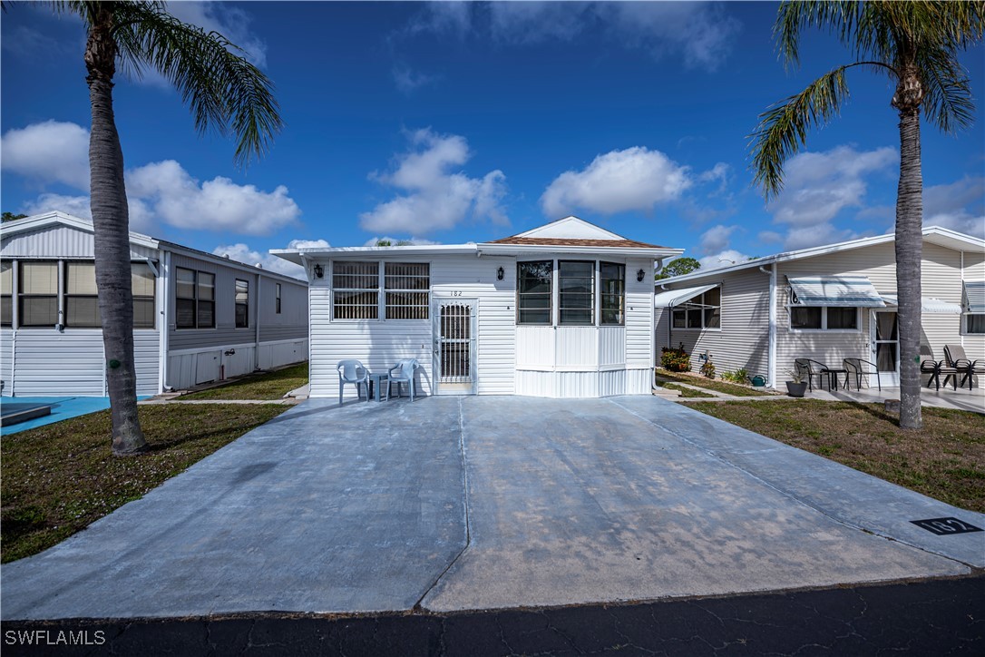 182 Caravan Cir Property Photo 1