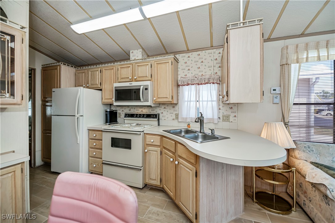 182 Caravan Cir Property Photo 8
