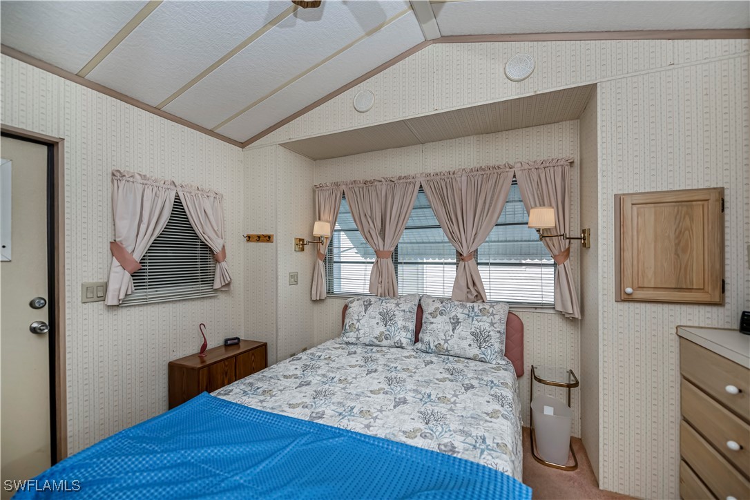 182 Caravan Cir Property Photo 10