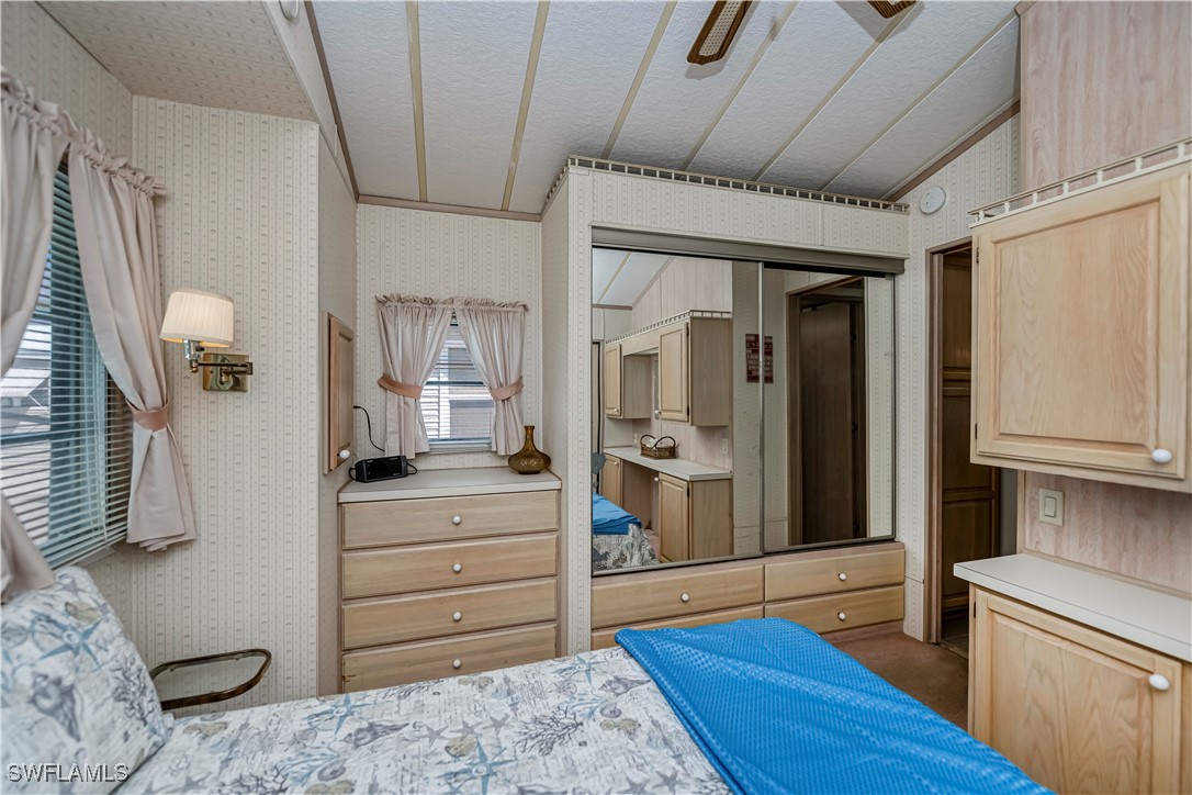 182 Caravan Cir Property Photo 11