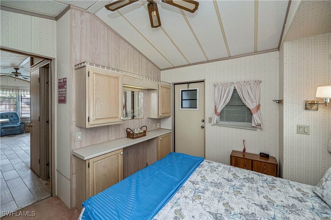 182 Caravan Cir Property Photo 12