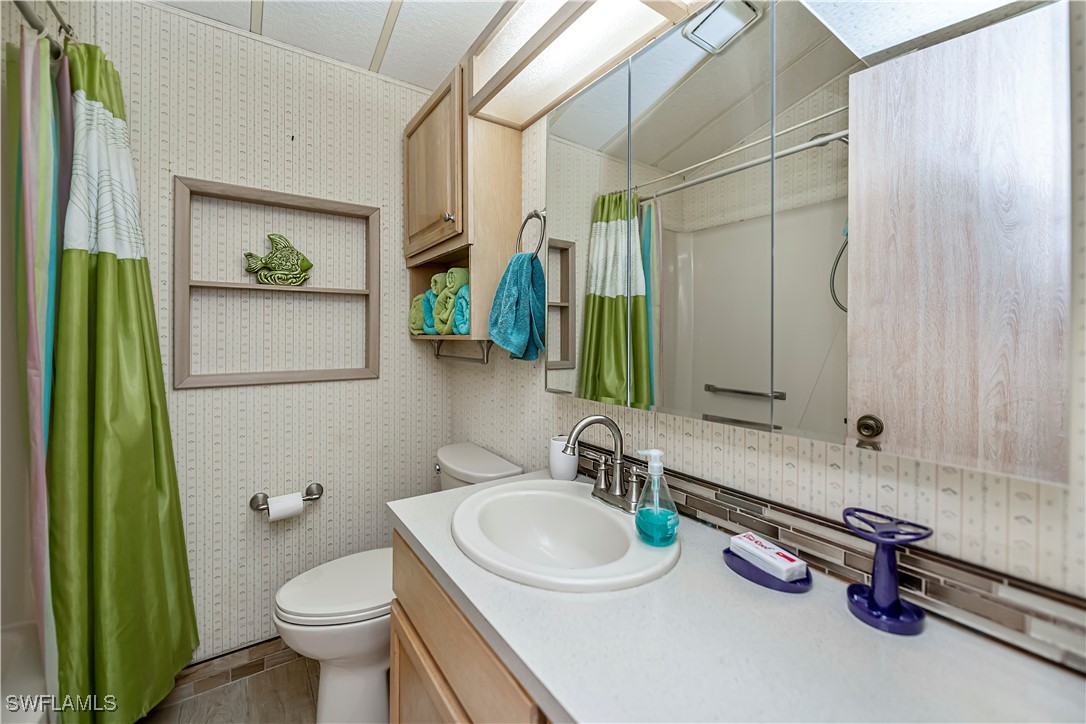182 Caravan Cir Property Photo 13