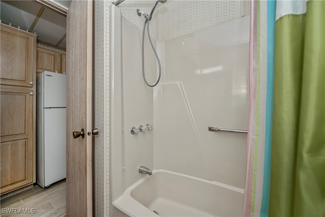 182 Caravan Cir Property Photo 14