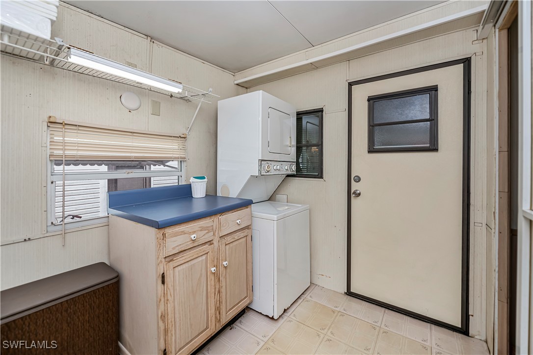 182 Caravan Cir Property Photo 15
