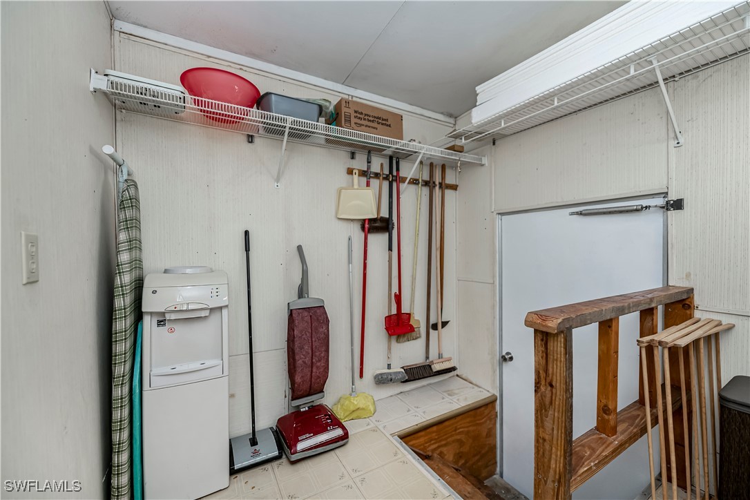 182 Caravan Cir Property Photo 16