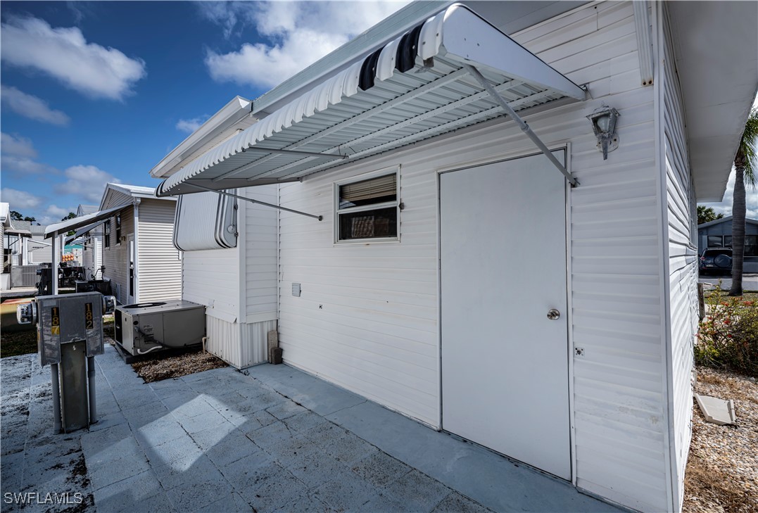 182 Caravan Cir Property Photo 17