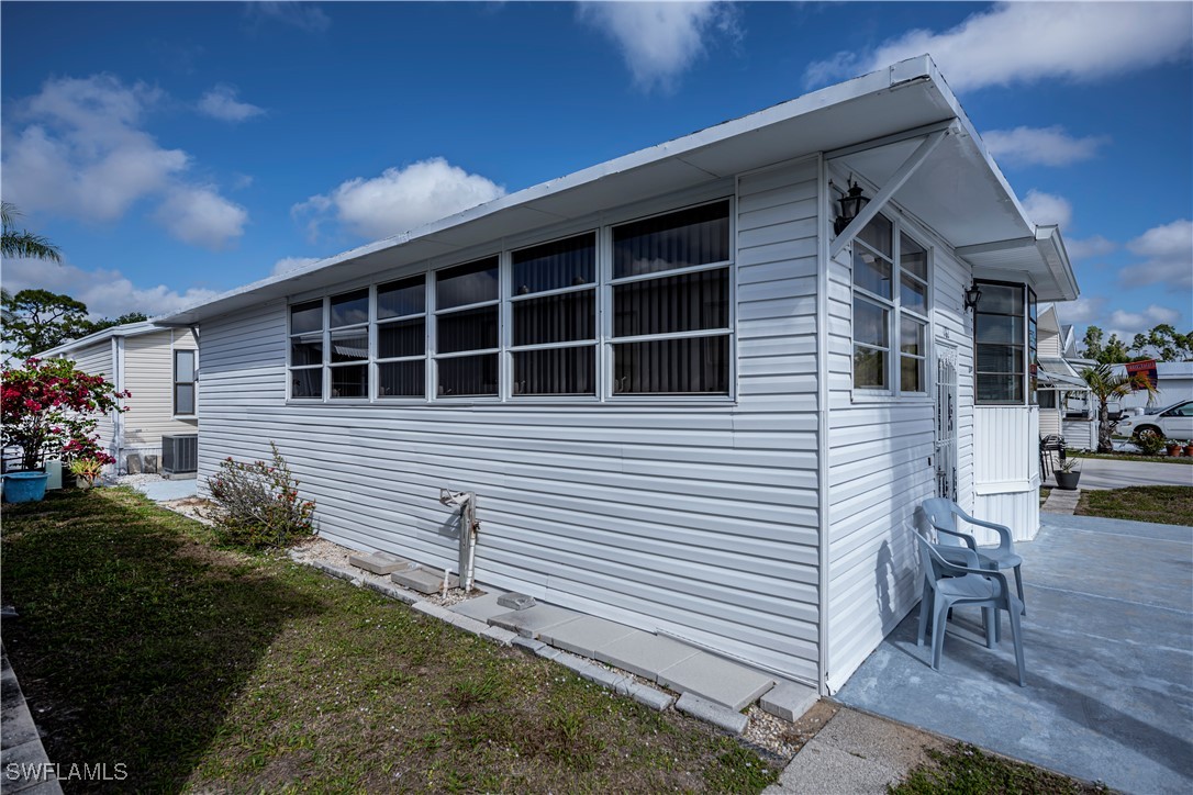 182 Caravan Cir Property Photo 18