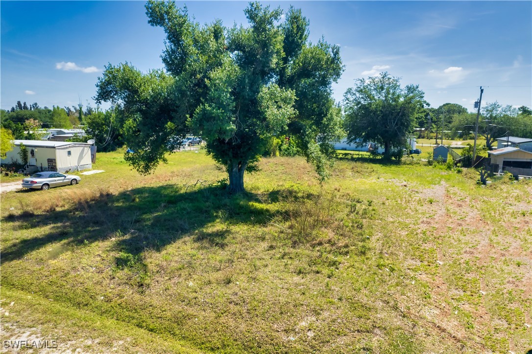 8355 Nault Rd Property Photo 1