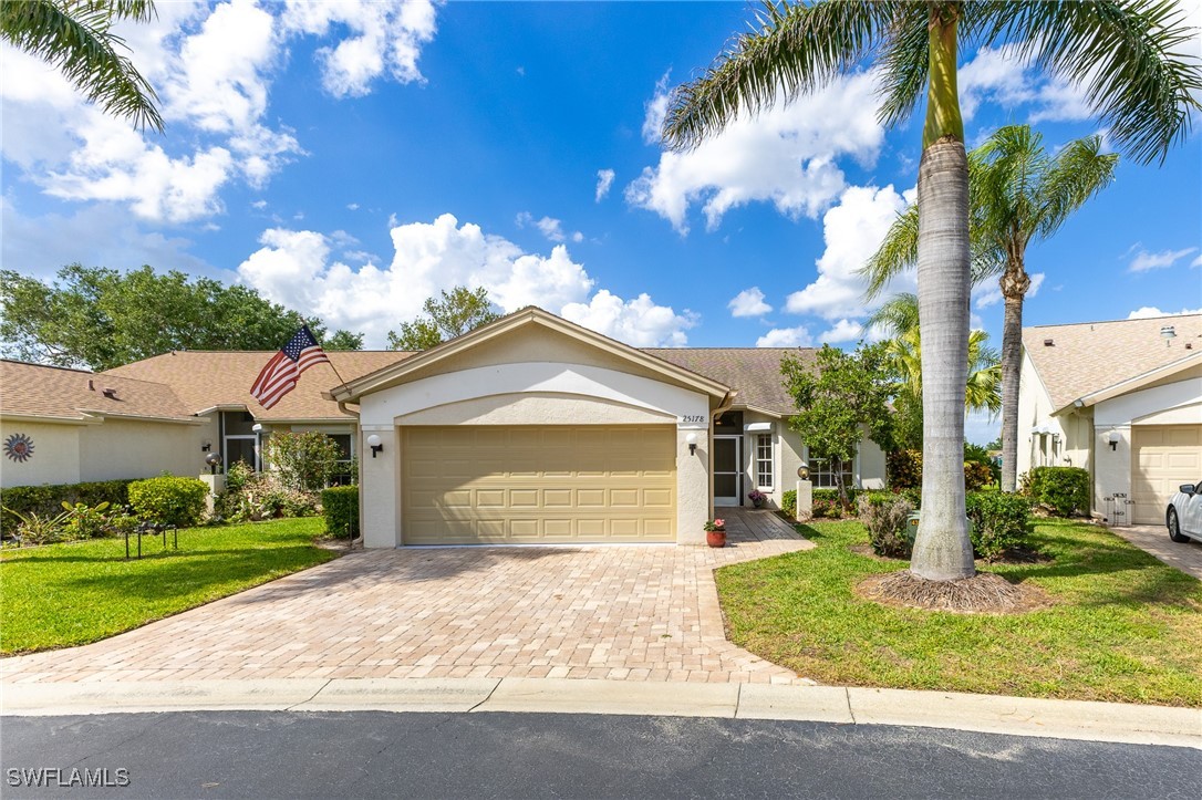 25178 Golf Lake Cir Property Photo 1