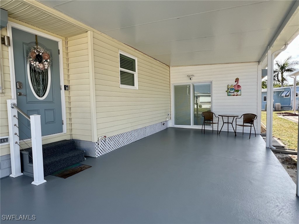 56 Percy St Property Photo 2