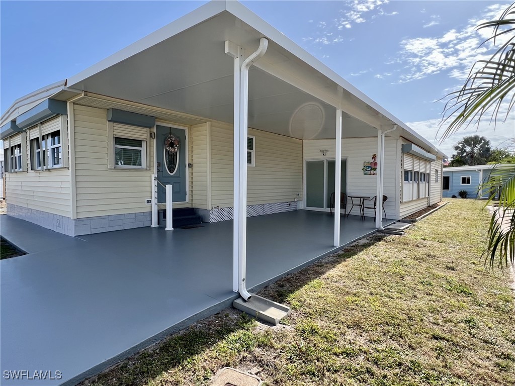 56 Percy St Property Photo 3