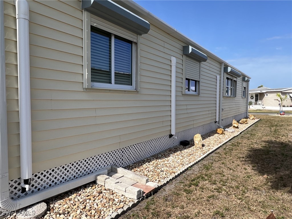 56 Percy St Property Photo 4