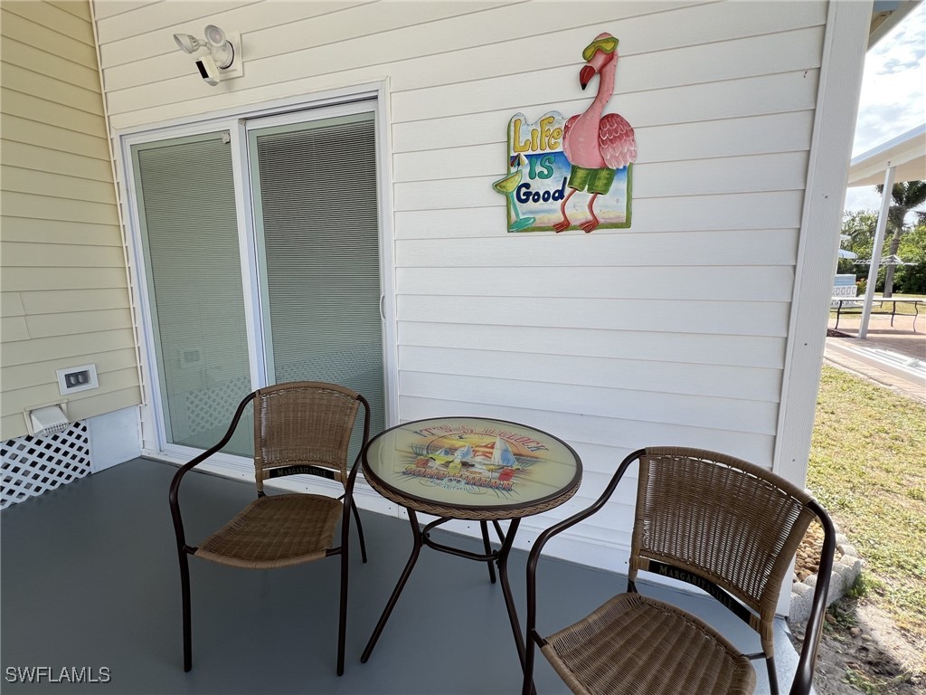 56 Percy St Property Photo 5
