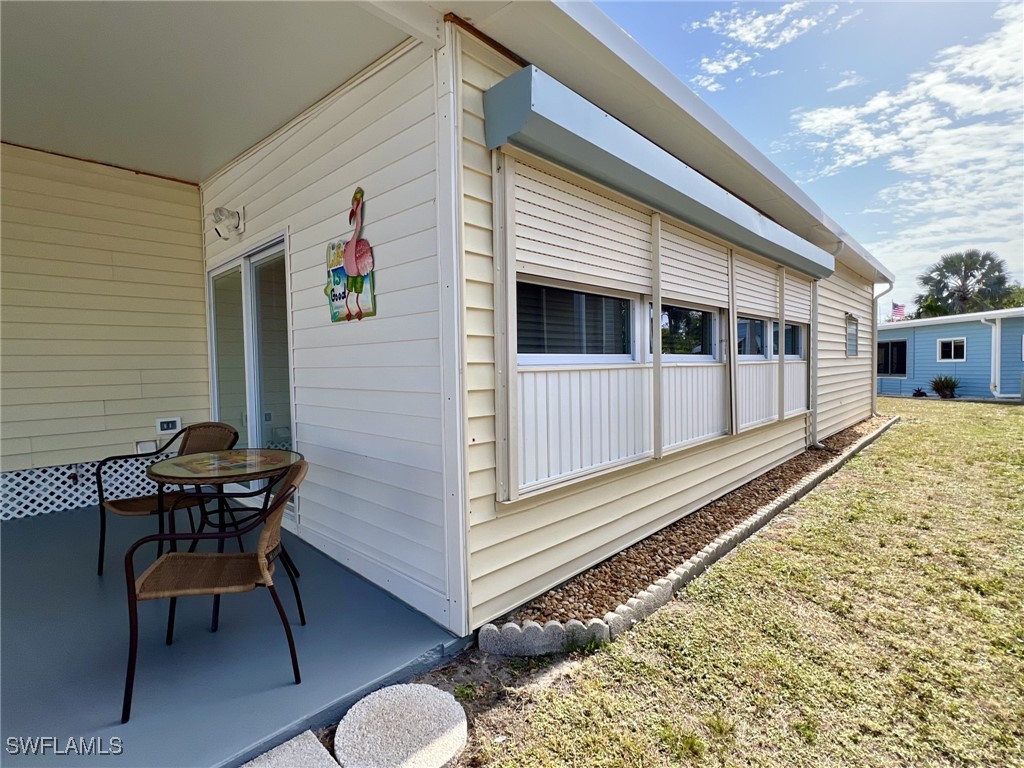 56 Percy St Property Photo 6