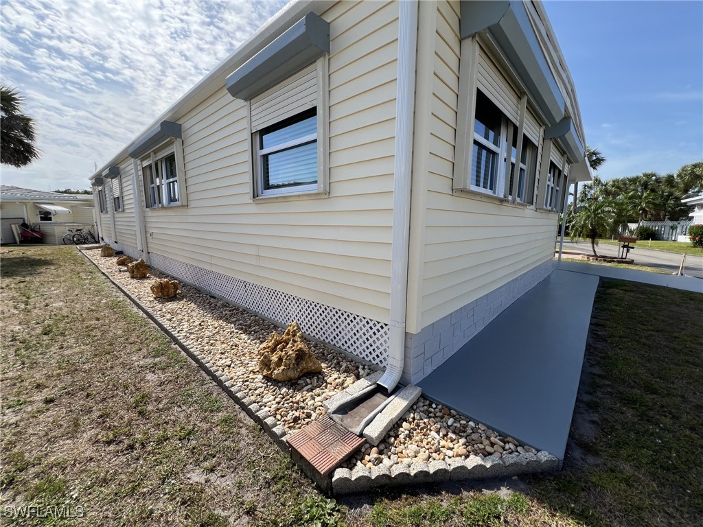 56 Percy St Property Photo 7