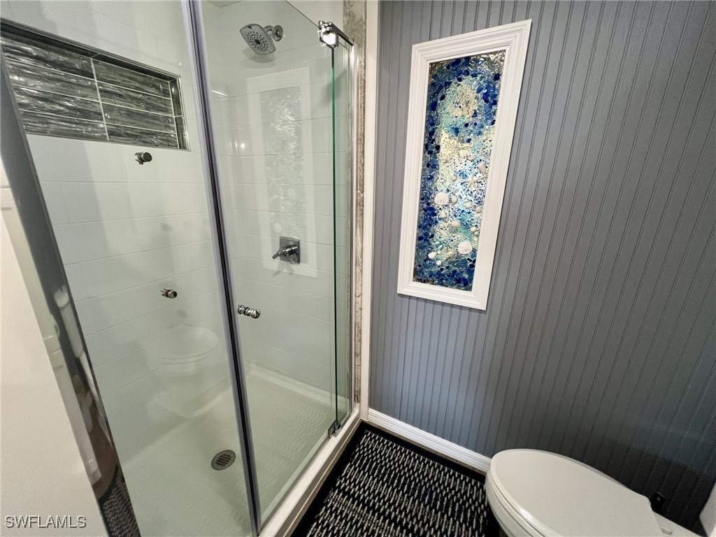 56 Percy St Property Photo 29