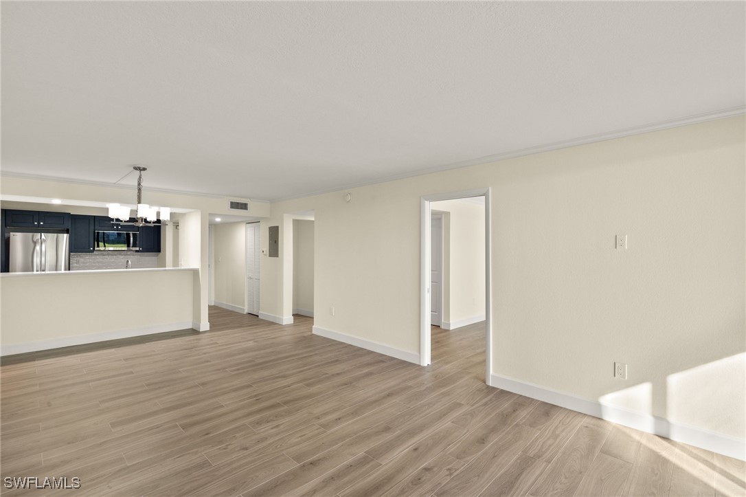 1501 Middle Gulf Dr I-101 Property Photo 11