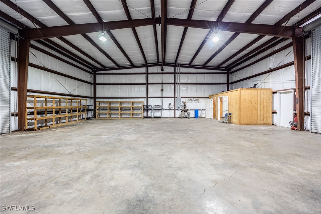 109 S Industrial Loop Property Photo 13