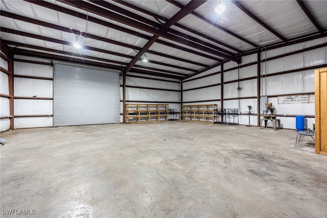 109 S Industrial Loop Property Photo 15