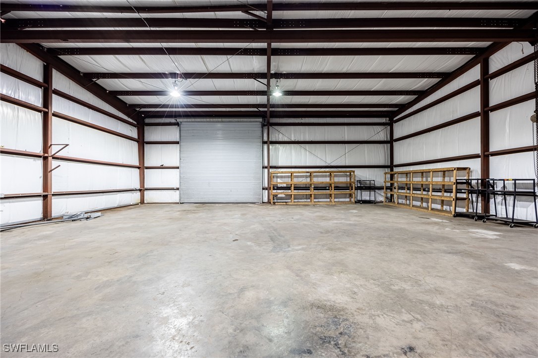 109 S Industrial Loop Property Photo 16