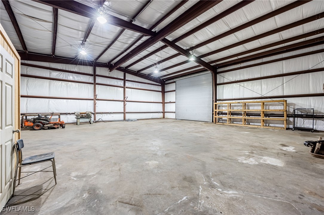 109 S Industrial Loop Property Photo 17