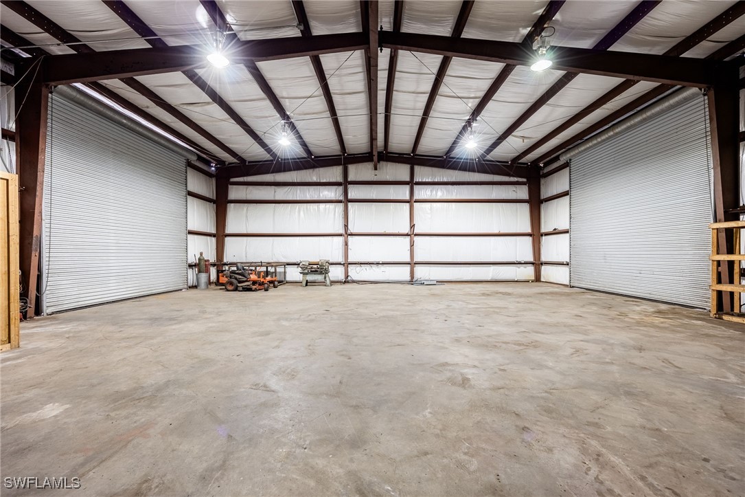 109 S Industrial Loop Property Photo 18