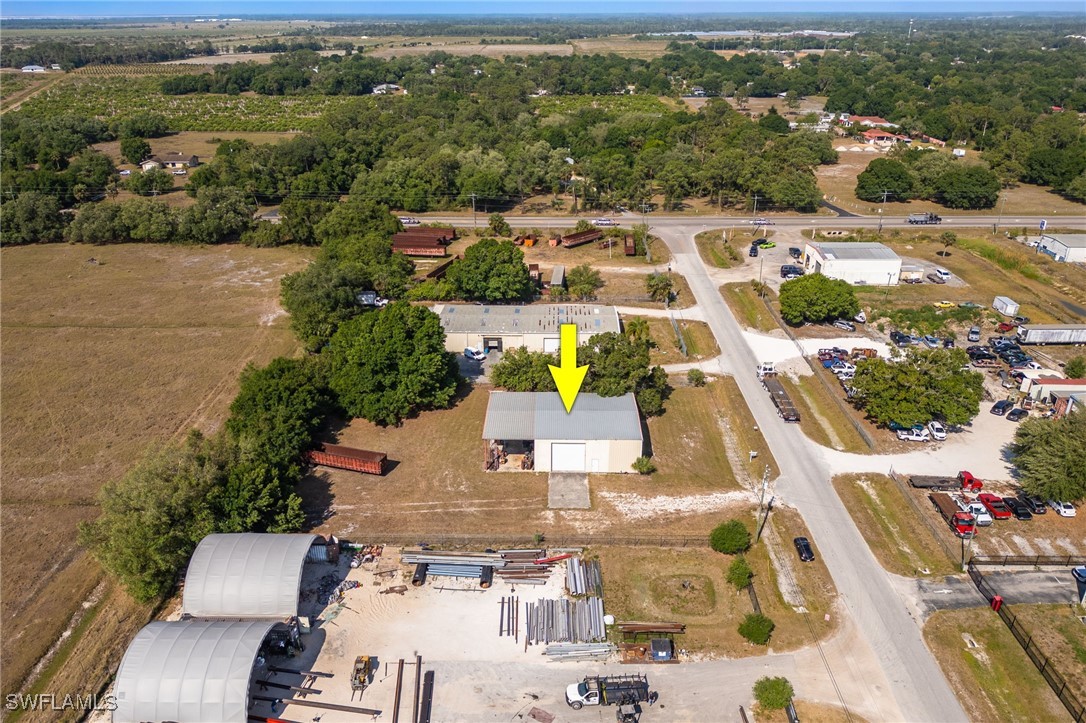 109 S Industrial Loop Property Photo 29