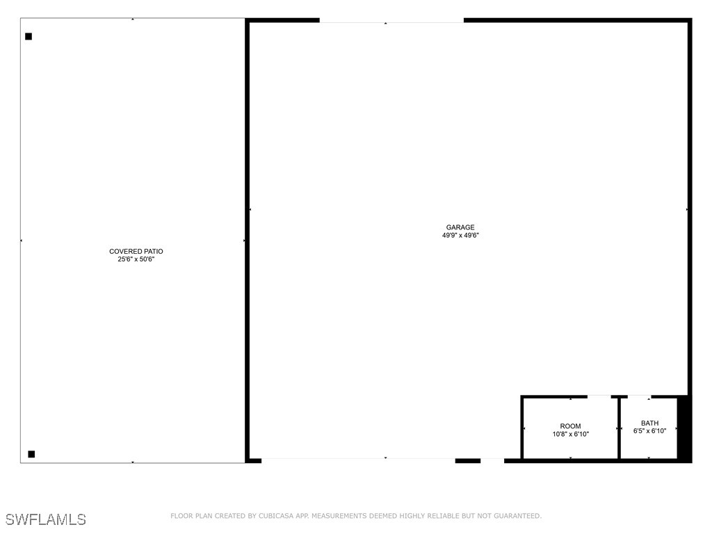 109 S Industrial Loop Property Photo 36