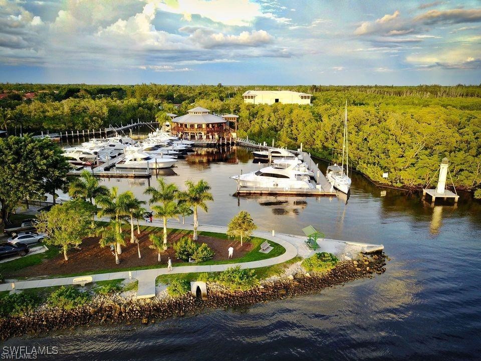 0000 Bayshore Dr Property Photo 3