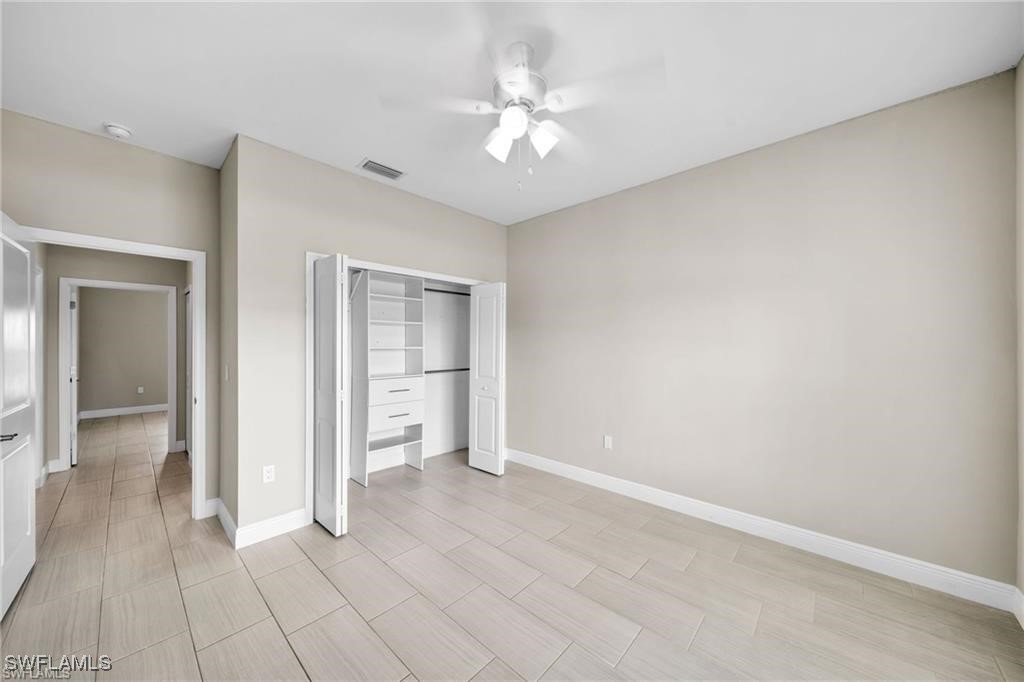 1004 Nw 35th Pl Property Photo 12