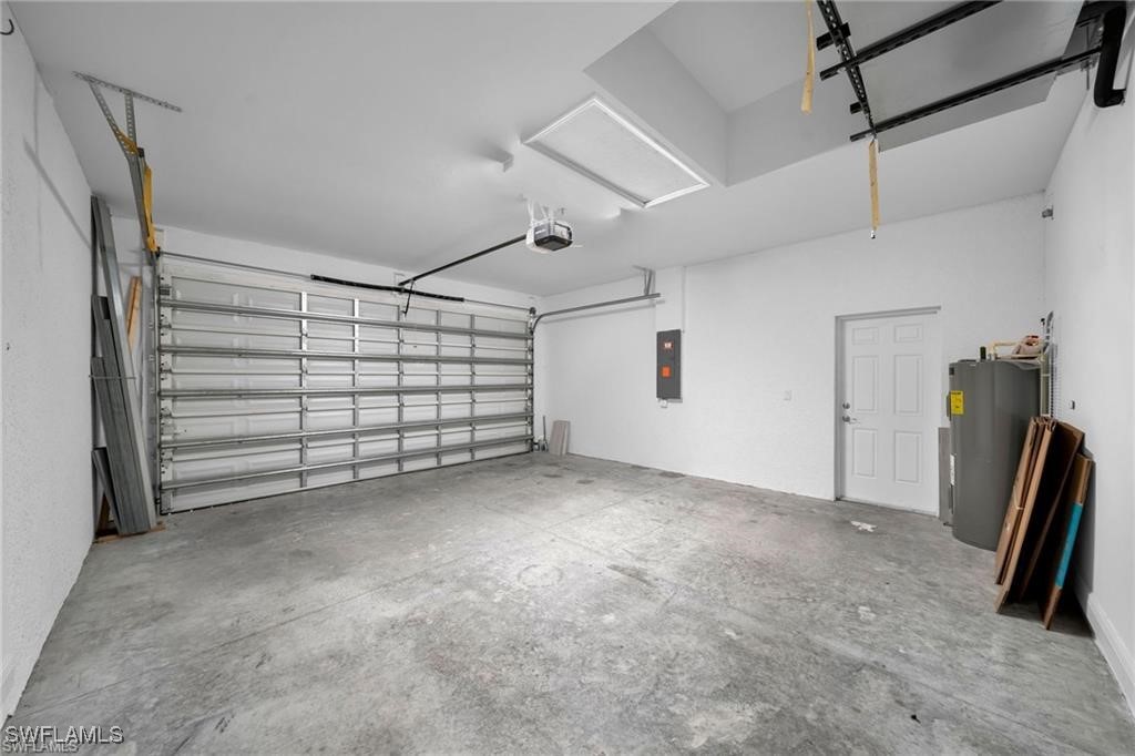 1004 Nw 35th Pl Property Photo 14