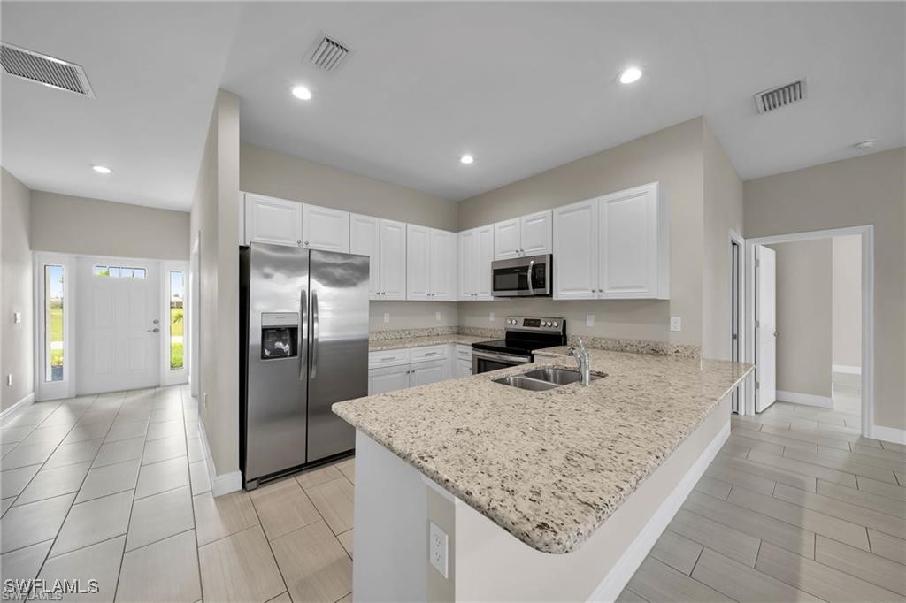 1004 Nw 35th Pl Property Photo 17