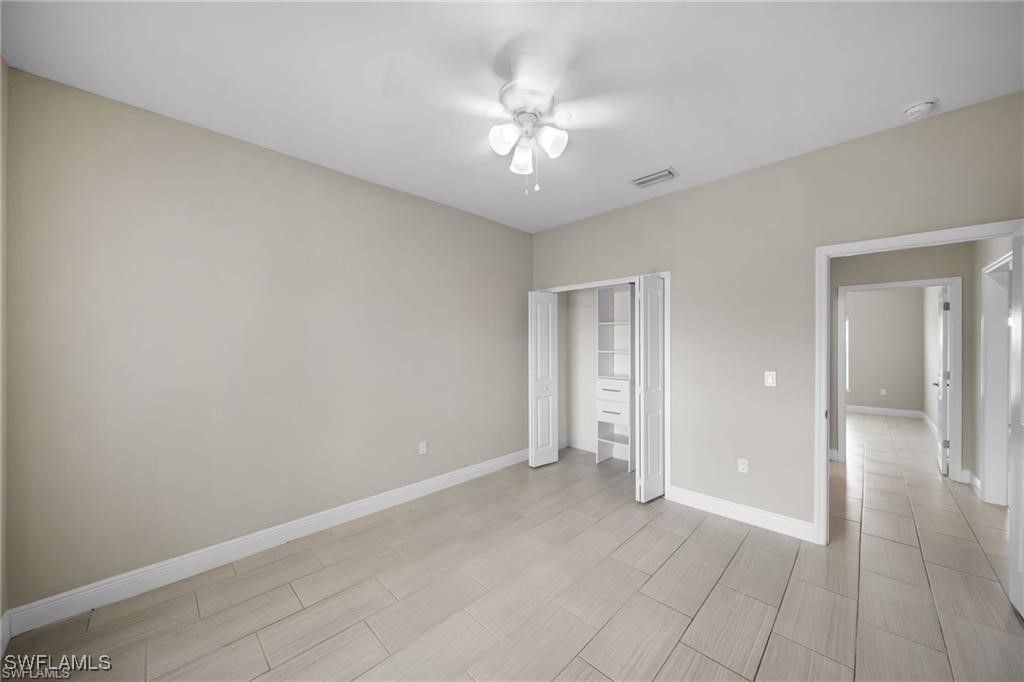 1004 Nw 35th Pl Property Photo 19