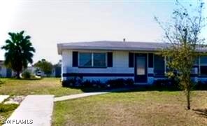 1116 Vineyard St Property Photo 1