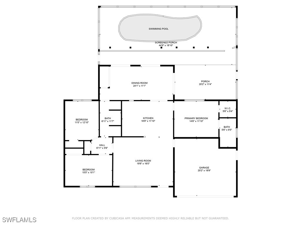 1922 Sw 30th Ter Property Photo 43