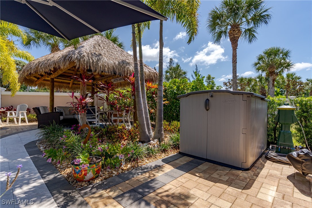 13567 Snook Cir Property Photo 17