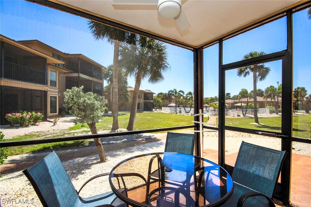 5117 Sea Bell Rd B101 Property Photo 1