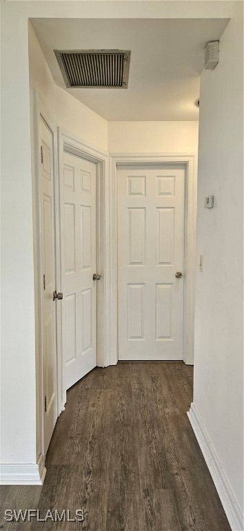4904 Vincennes Ct 209 Property Photo 5