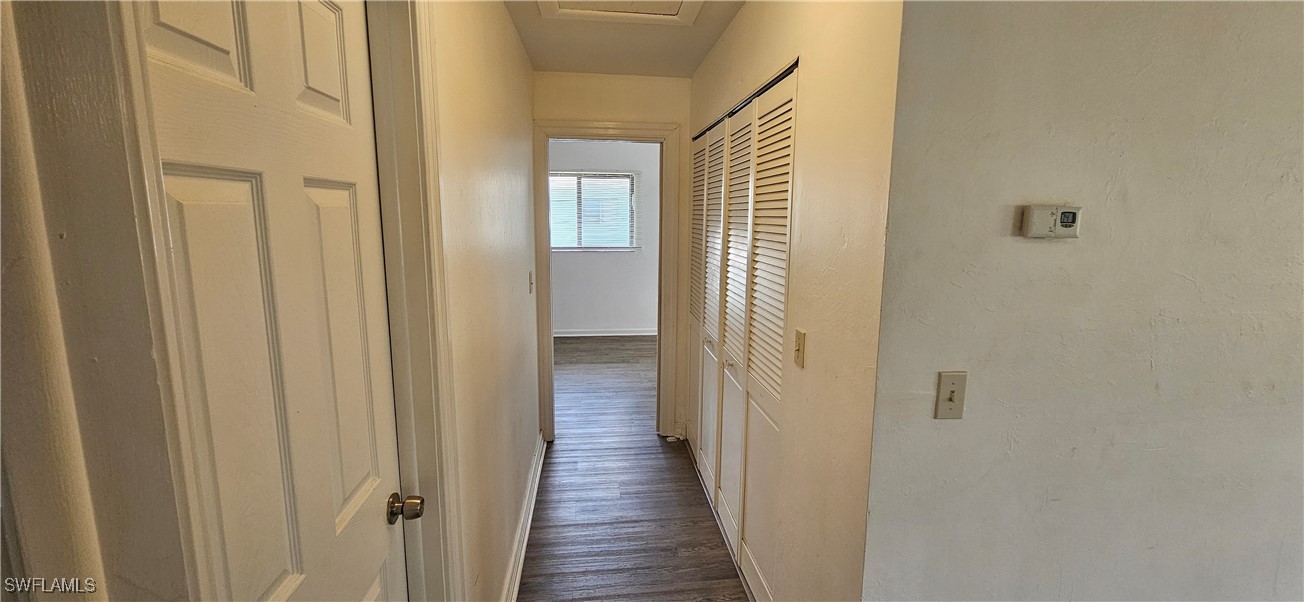 4904 Vincennes Ct 209 Property Photo 6