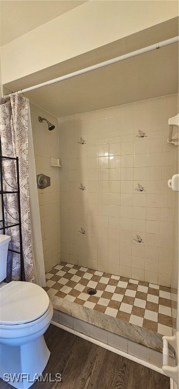 4904 Vincennes Ct 209 Property Photo 13