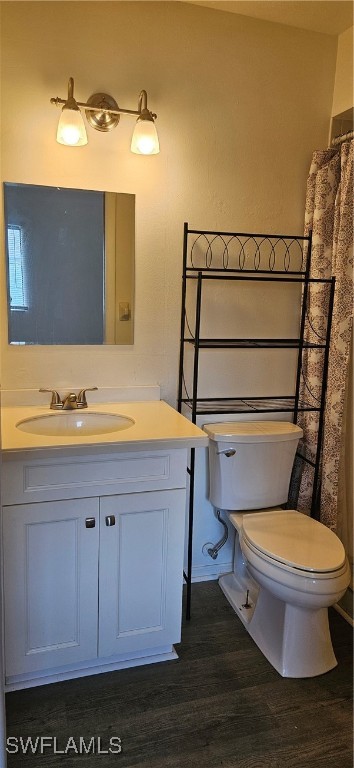 4904 Vincennes Ct 209 Property Photo 14