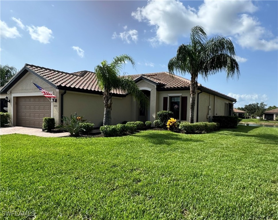 10331 Whispering Palms Dr Property Photo 1