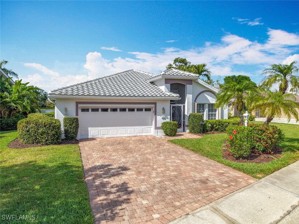 1771 Corona Del Sire Dr Property Photo 1